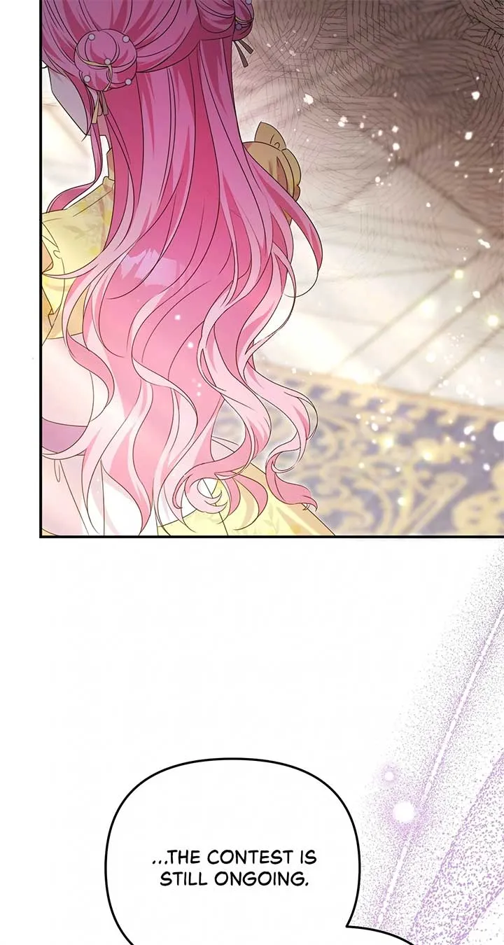 Let Me Enjoy the Extra Life Chapter 28 Online - página 94