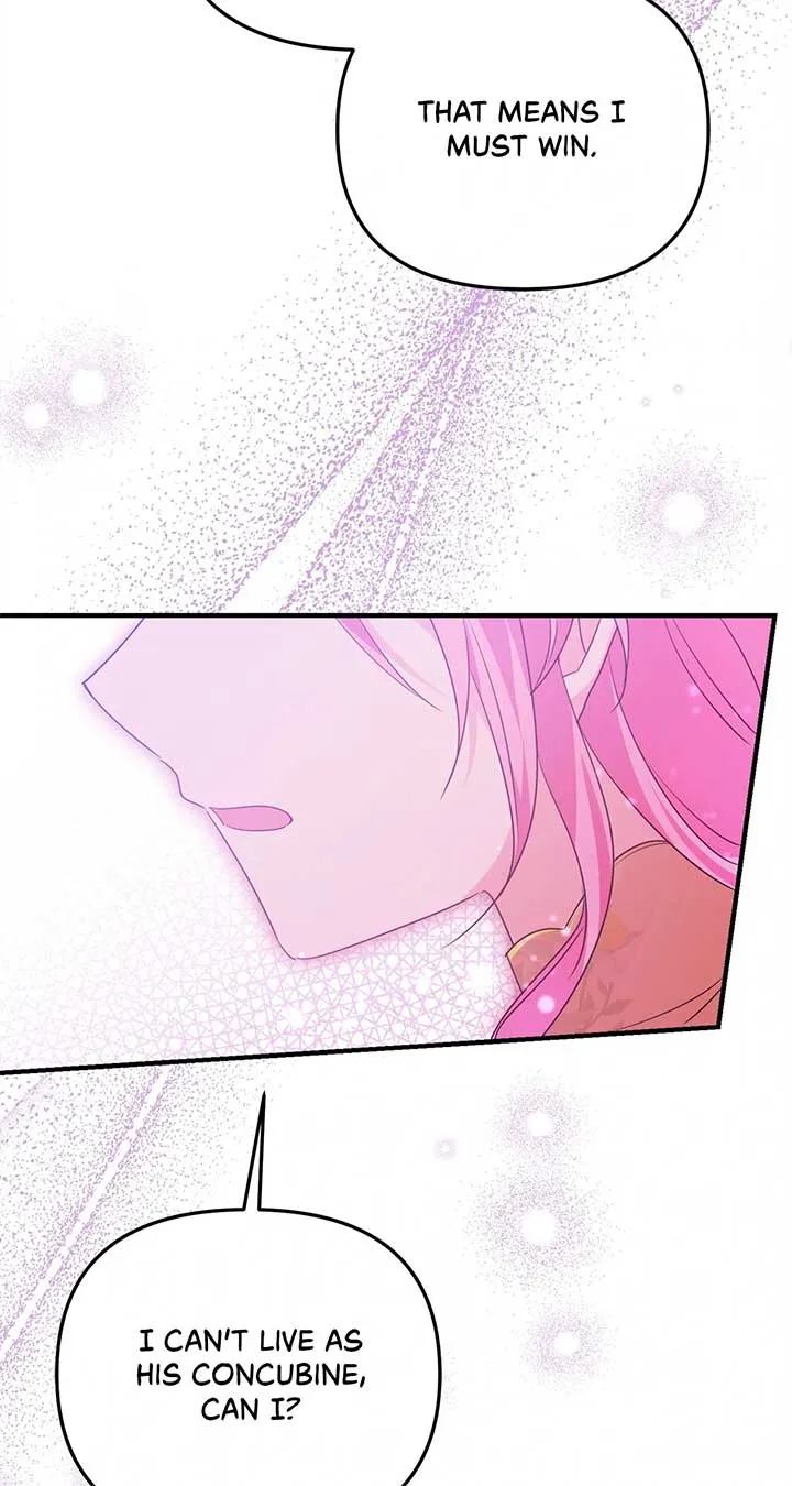 Let Me Enjoy the Extra Life Chapter 28 Online - página 95