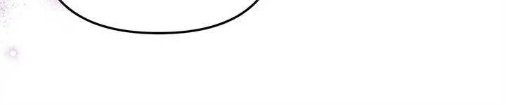 Let Me Enjoy the Extra Life Chapter 28 Online - página 96
