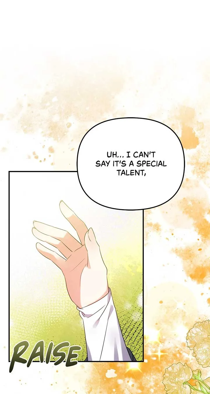 Let Me Enjoy the Extra Life Chapter 28 Online - página 100