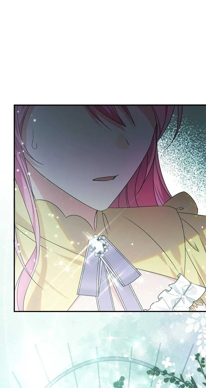 Let Me Enjoy the Extra Life Chapter 28 Online - página 112