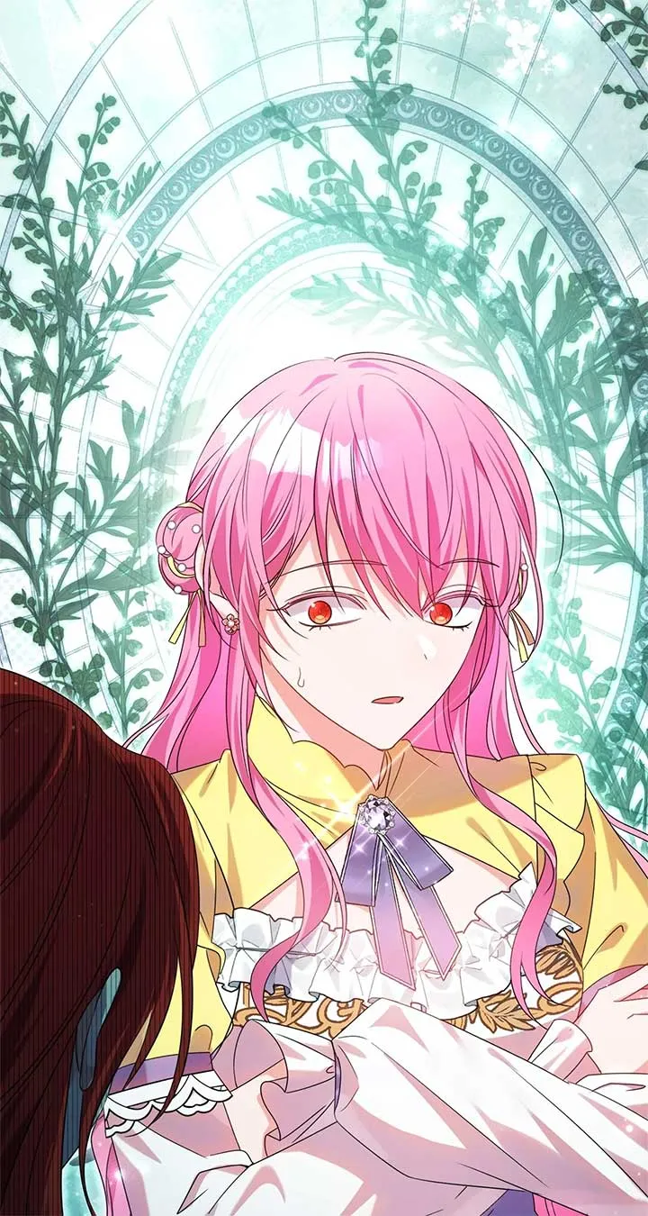 Let Me Enjoy the Extra Life Chapter 28 Online - página 113