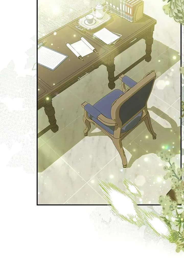 Let Me Enjoy the Extra Life Chapter 29 Online - página 4