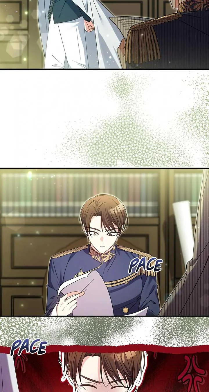 Let Me Enjoy the Extra Life Chapter 29 Online - página 6