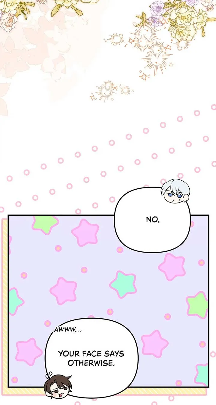 Let Me Enjoy the Extra Life Chapter 29 Online - página 9