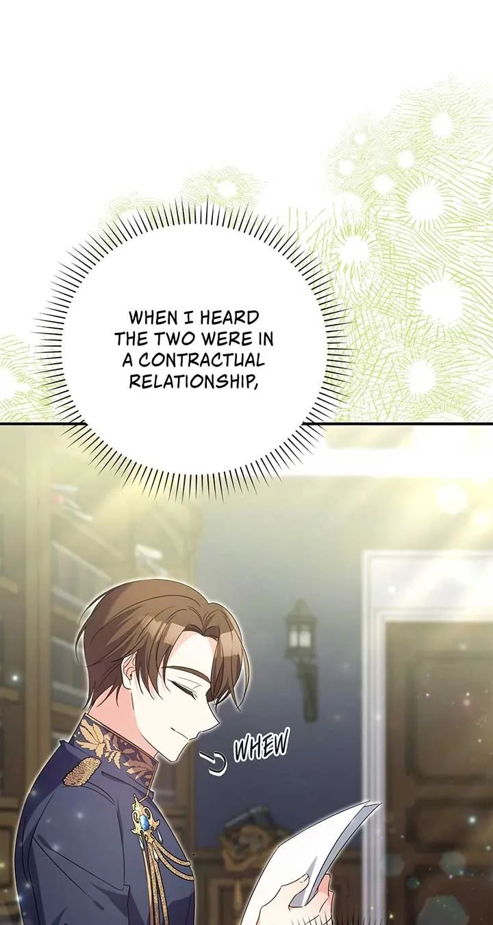 Let Me Enjoy the Extra Life Chapter 29 Online - página 12