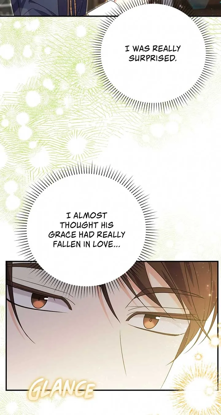 Let Me Enjoy the Extra Life Chapter 29 Online - página 13