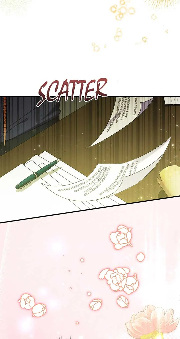 Let Me Enjoy the Extra Life Chapter 29 Online - página 14