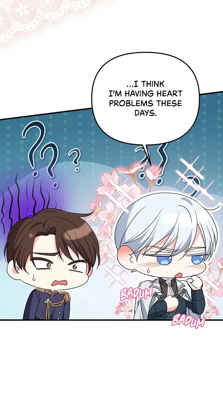 Let Me Enjoy the Extra Life Chapter 29 Online - página 17