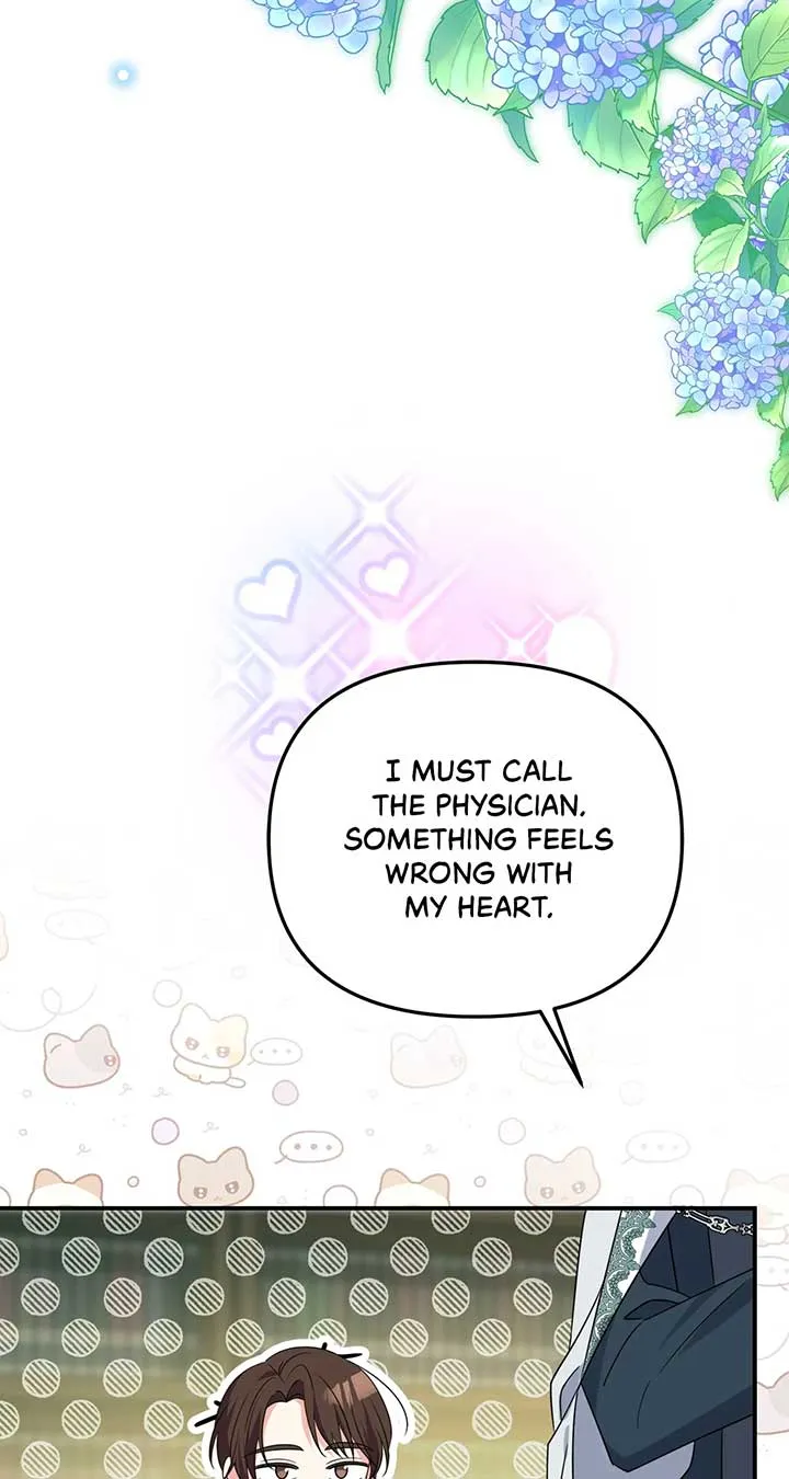 Let Me Enjoy the Extra Life Chapter 29 Online - página 30