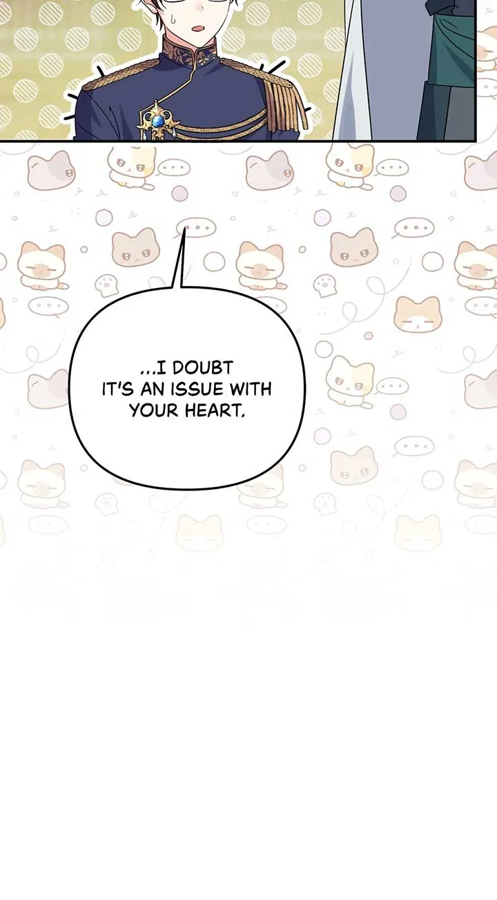Let Me Enjoy the Extra Life Chapter 29 Online - página 31