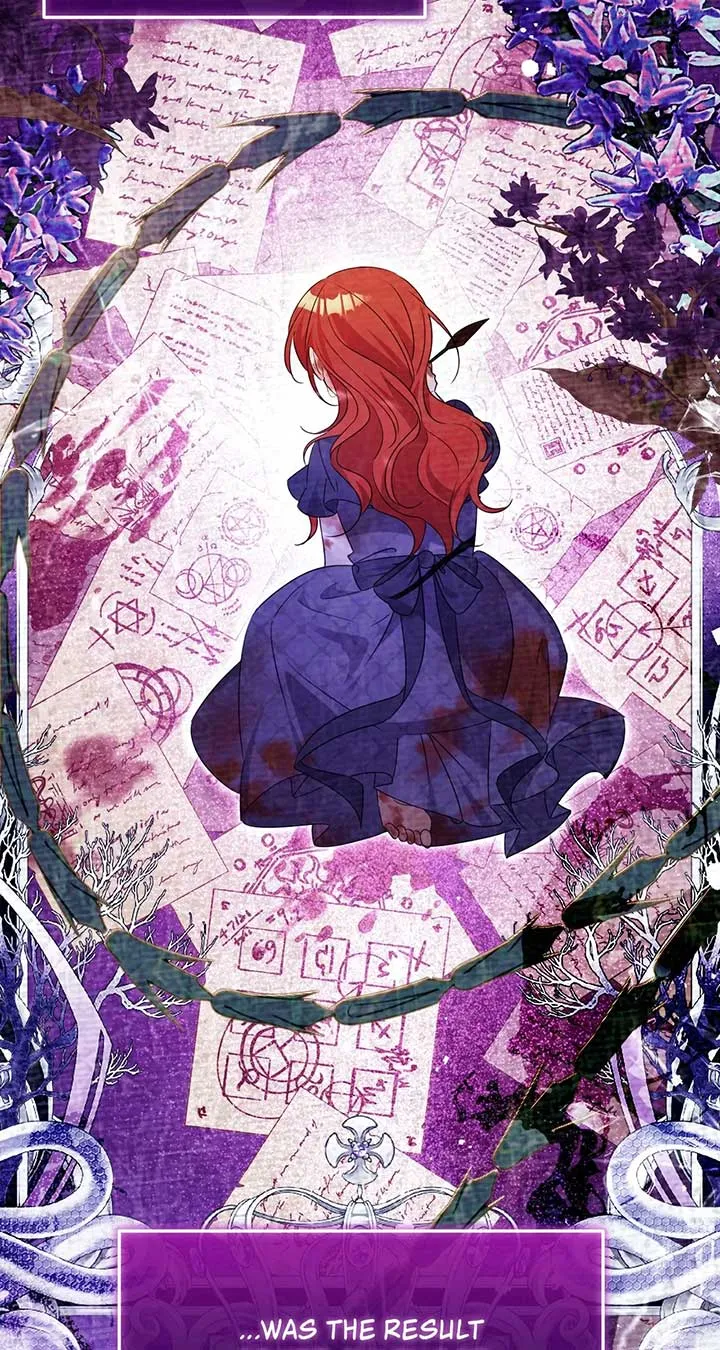 Let Me Enjoy the Extra Life Chapter 29 Online - página 42