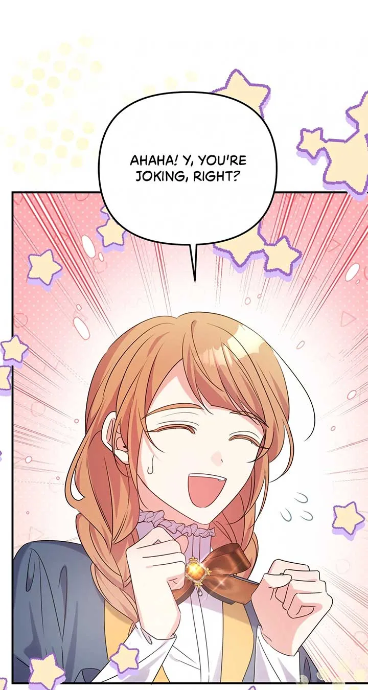 Let Me Enjoy the Extra Life Chapter 29 Online - página 47