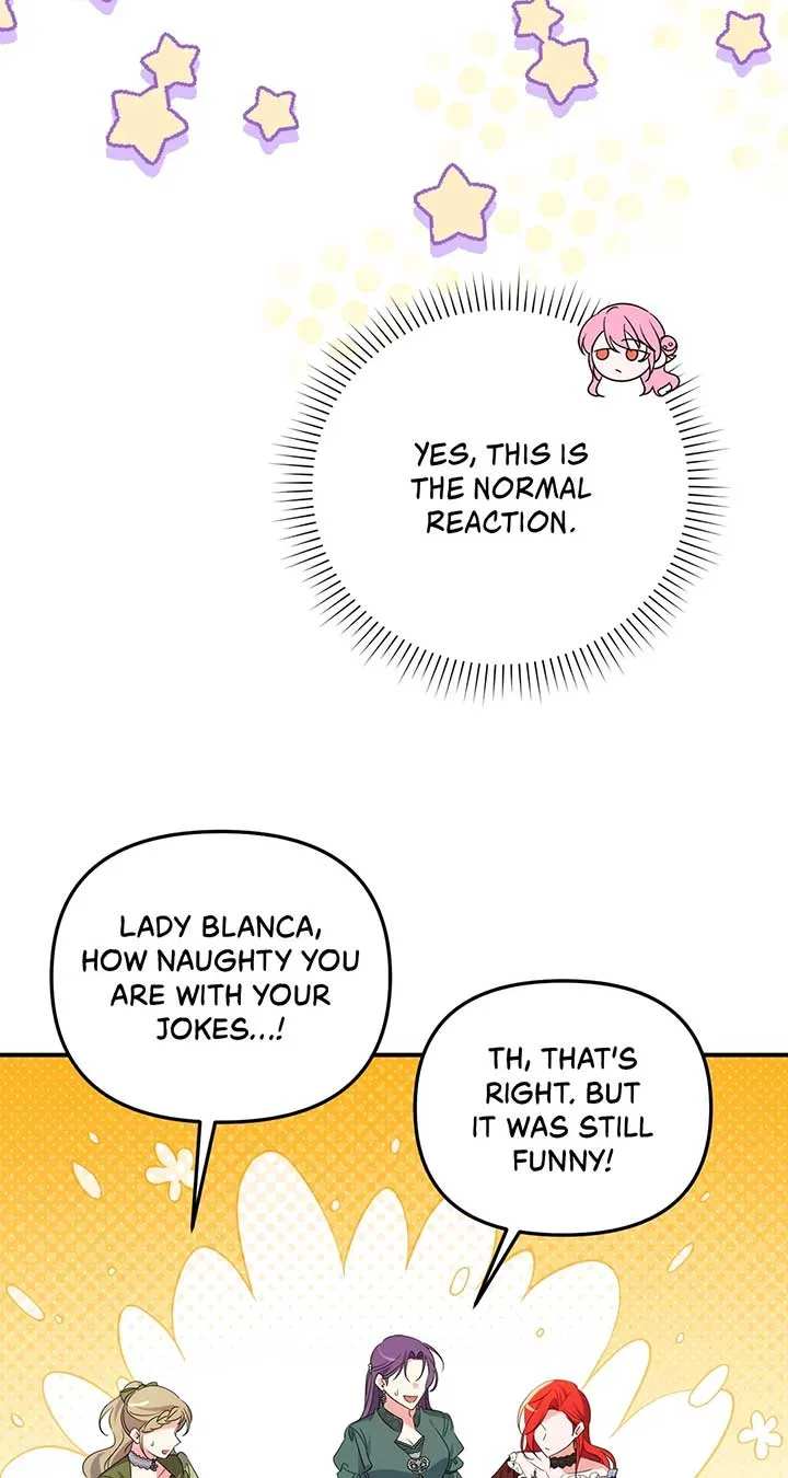 Let Me Enjoy the Extra Life Chapter 29 Online - página 48