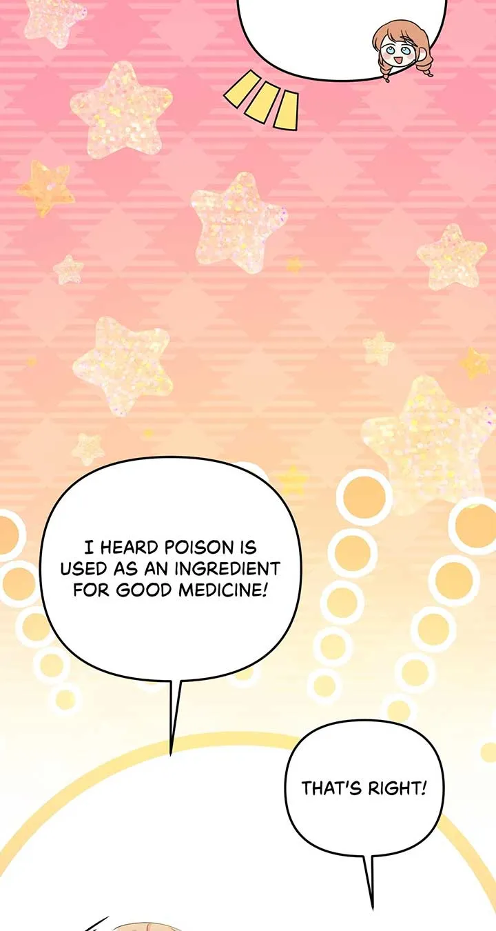 Let Me Enjoy the Extra Life Chapter 29 Online - página 51