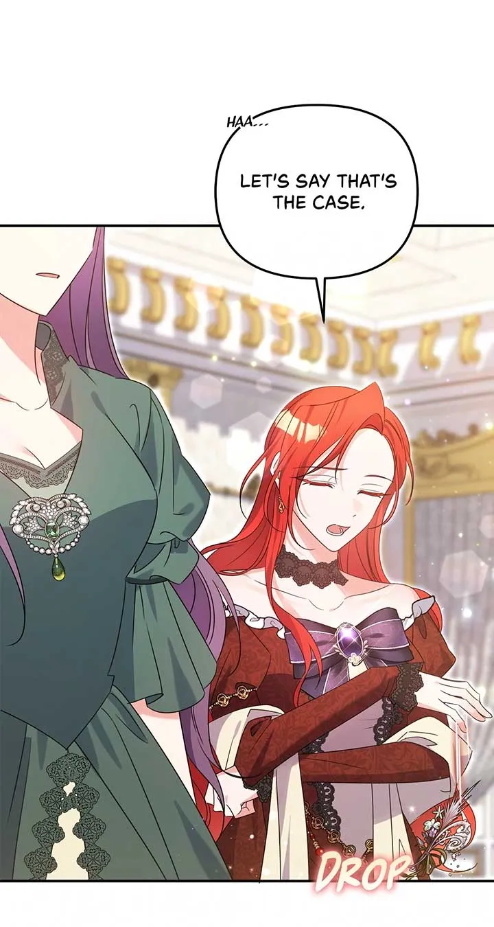 Let Me Enjoy the Extra Life Chapter 29 Online - página 55