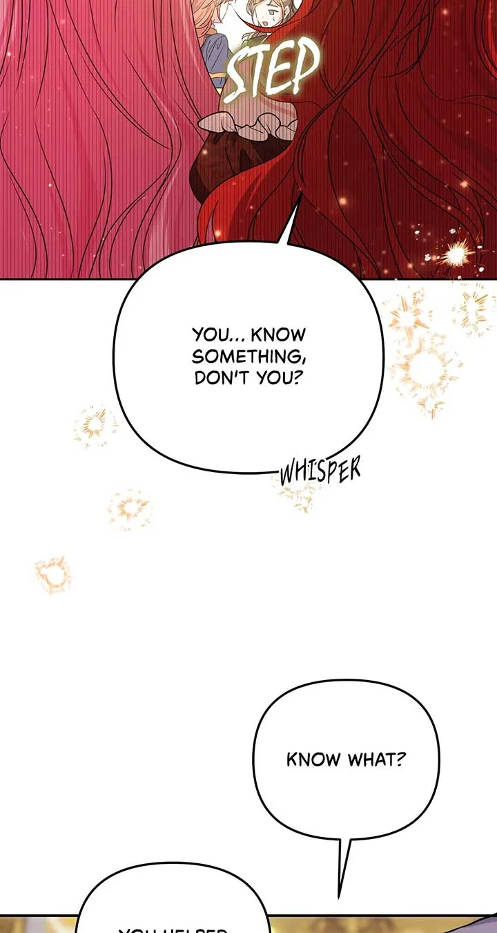 Let Me Enjoy the Extra Life Chapter 29 Online - página 59