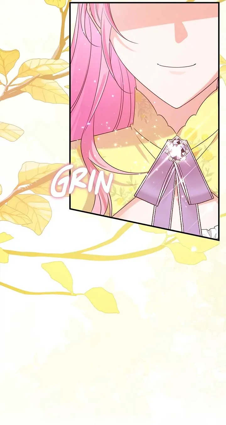 Let Me Enjoy the Extra Life Chapter 29 Online - página 61