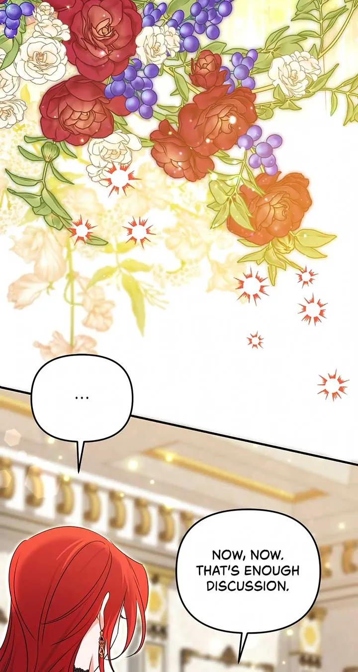 Let Me Enjoy the Extra Life Chapter 29 Online - página 65