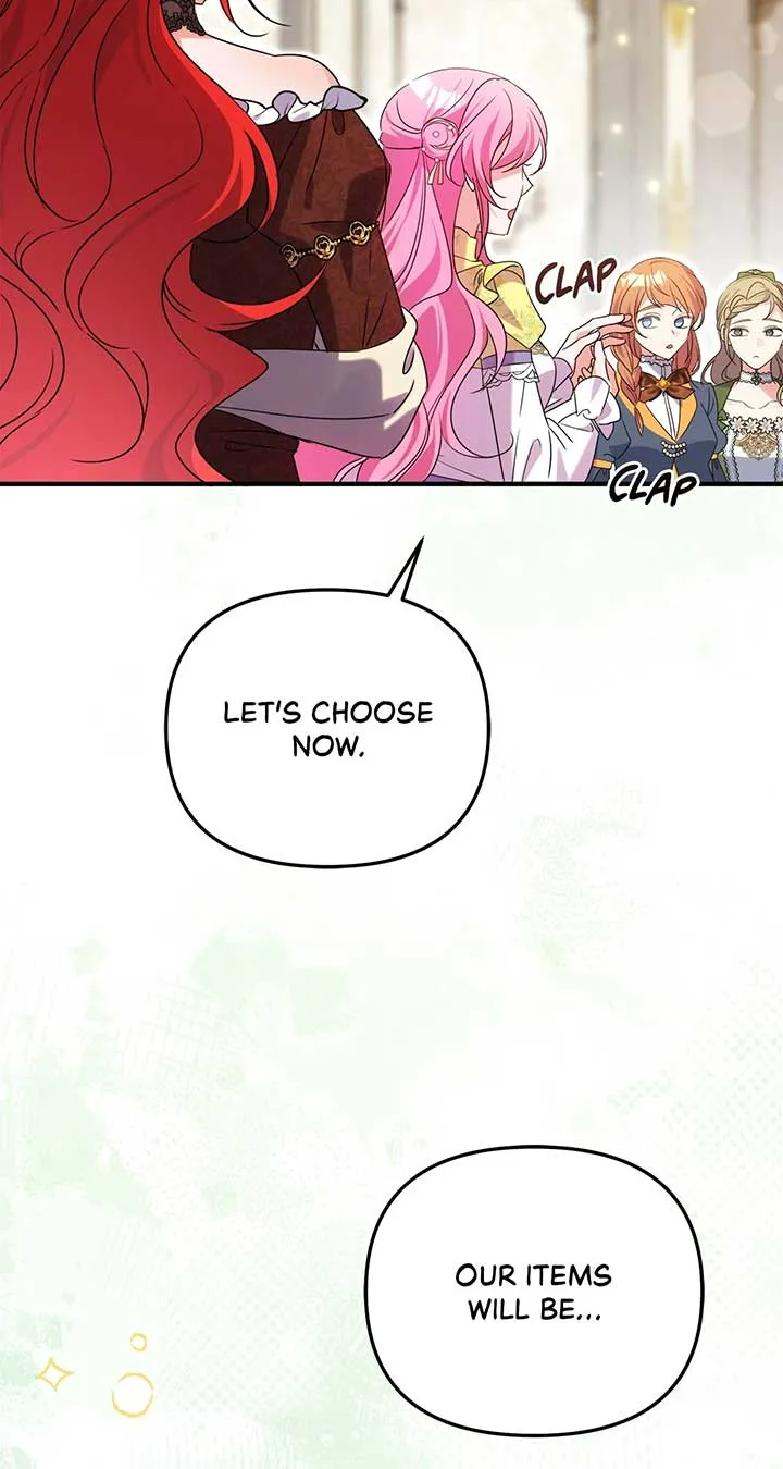 Let Me Enjoy the Extra Life Chapter 29 Online - página 66