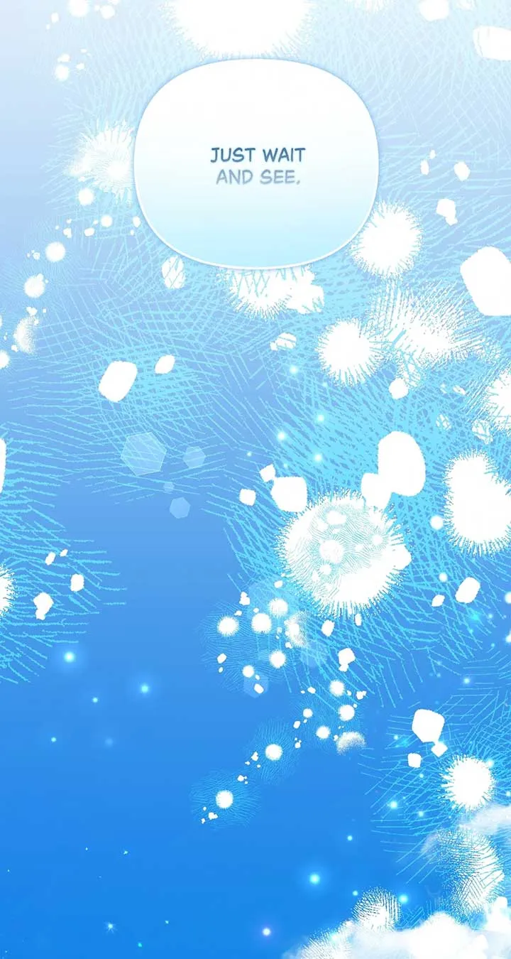 Let Me Enjoy the Extra Life Chapter 29 Online - página 71