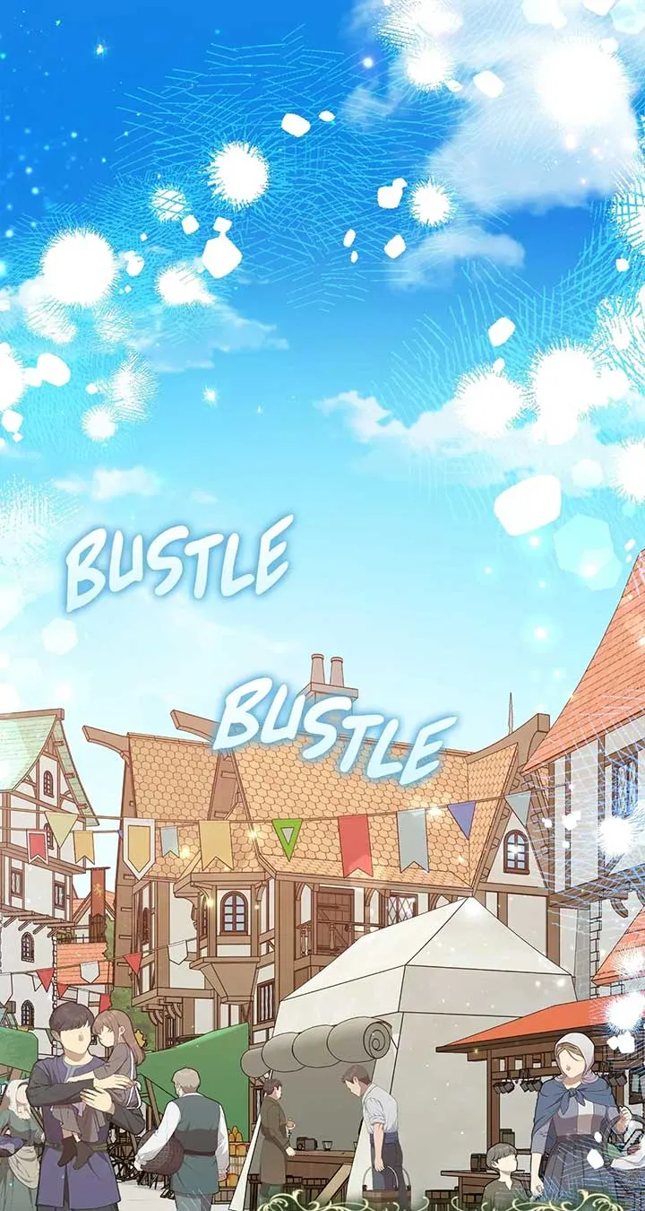 Let Me Enjoy the Extra Life Chapter 29 Online - página 72
