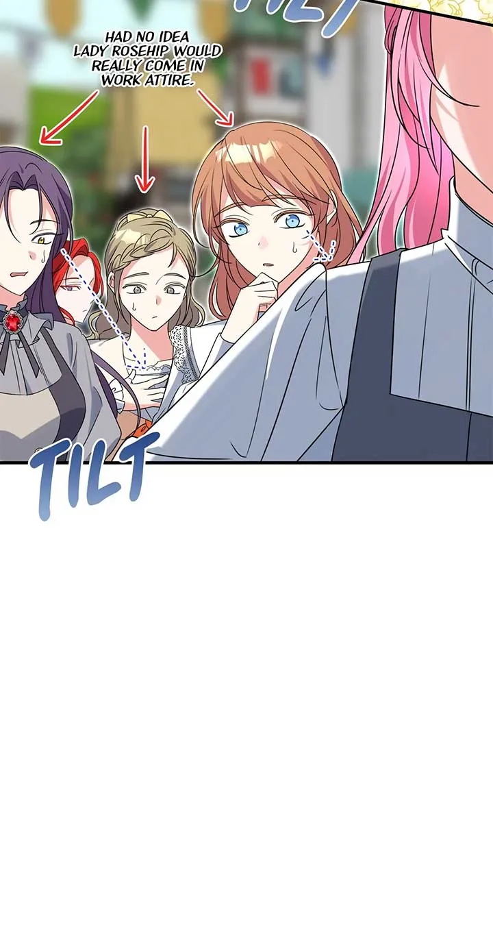 Let Me Enjoy the Extra Life Chapter 29 Online - página 75