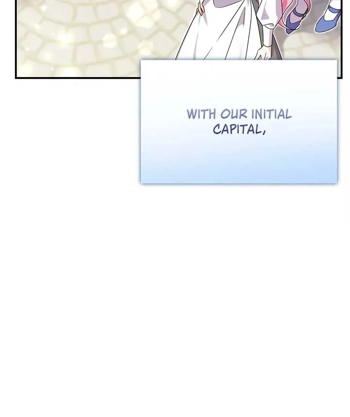Let Me Enjoy the Extra Life Chapter 29 Online - página 83