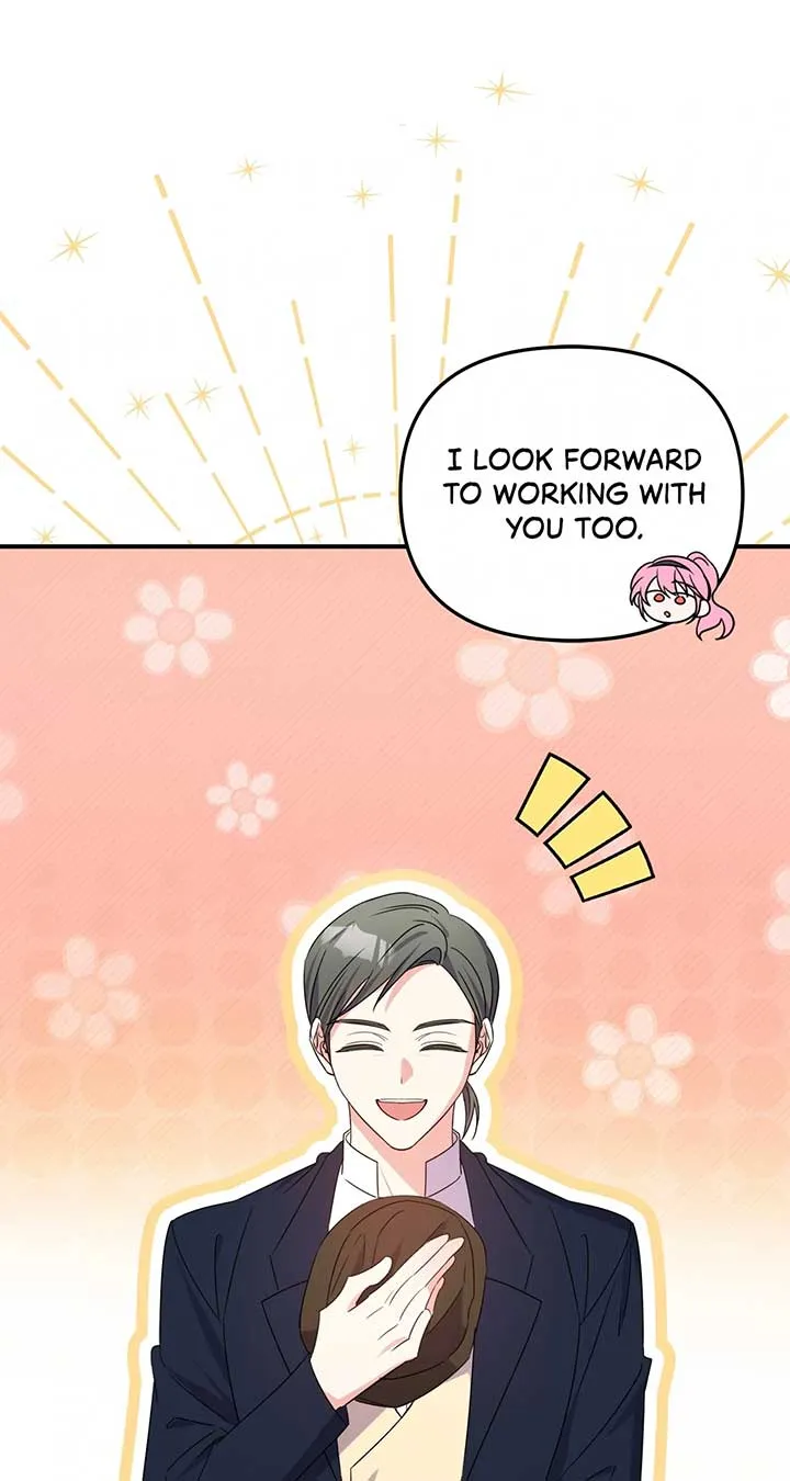 Let Me Enjoy the Extra Life Chapter 29 Online - página 84
