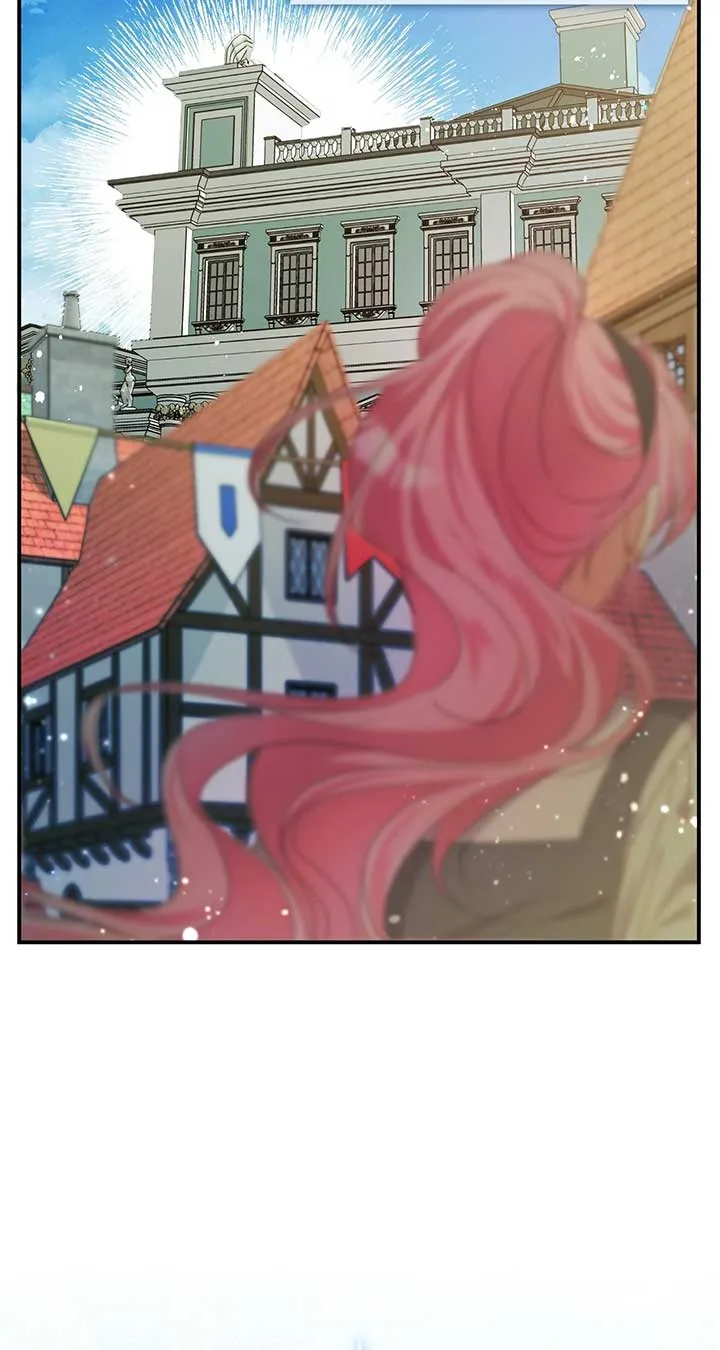 Let Me Enjoy the Extra Life Chapter 29 Online - página 86
