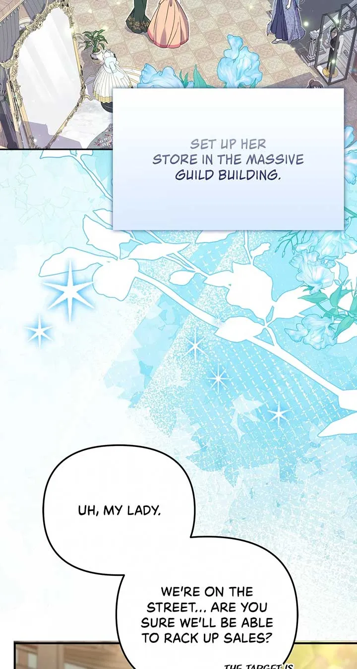 Let Me Enjoy the Extra Life Chapter 29 Online - página 88