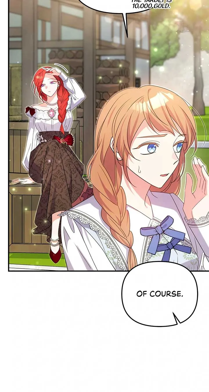 Let Me Enjoy the Extra Life Chapter 29 Online - página 89