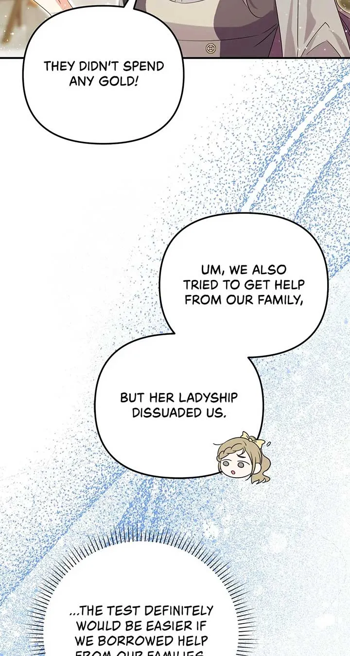 Let Me Enjoy the Extra Life Chapter 29 Online - página 92