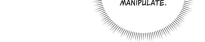 Let Me Enjoy the Extra Life Chapter 29 Online - página 98