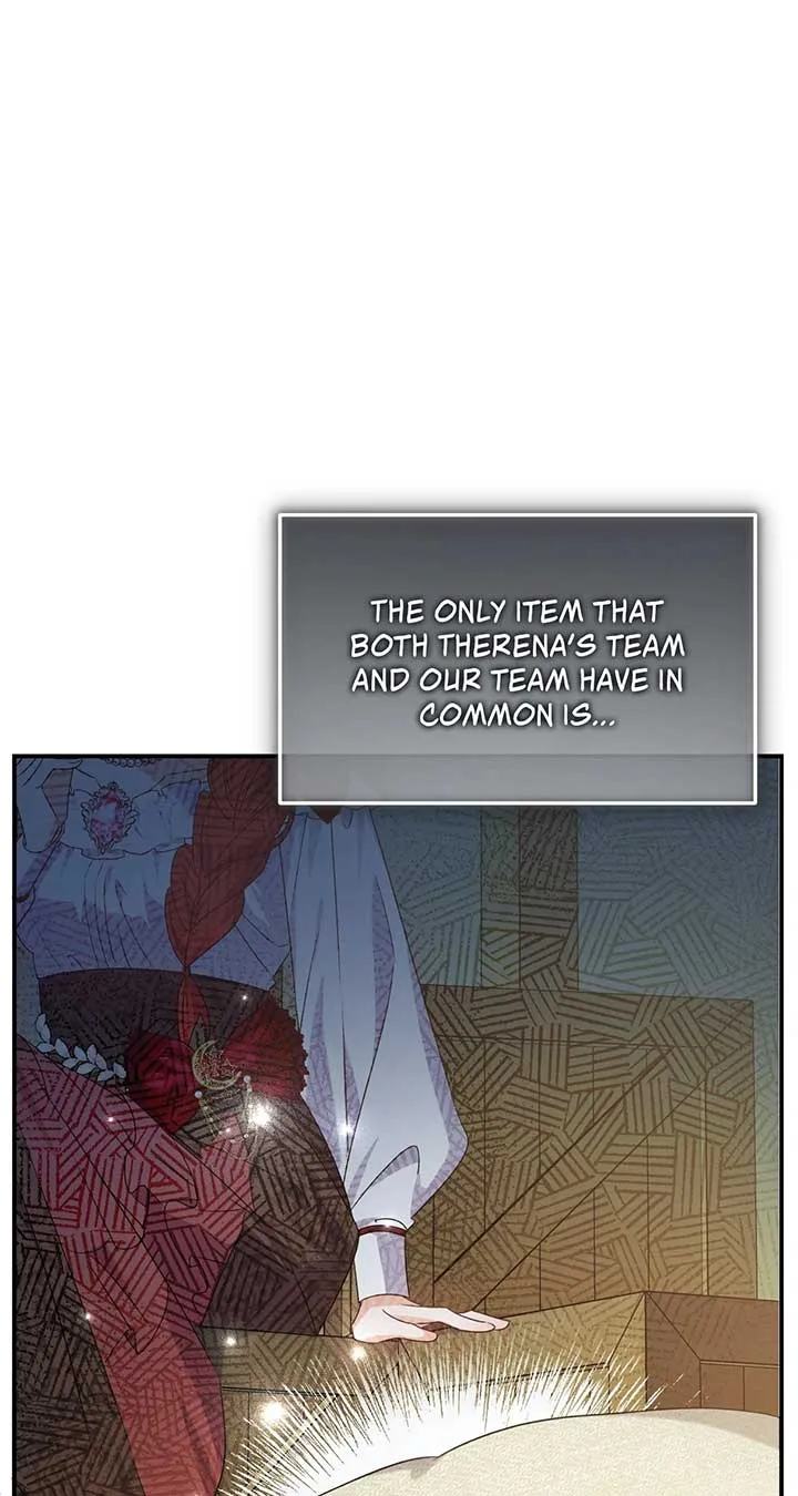 Let Me Enjoy the Extra Life Chapter 29 Online - página 100