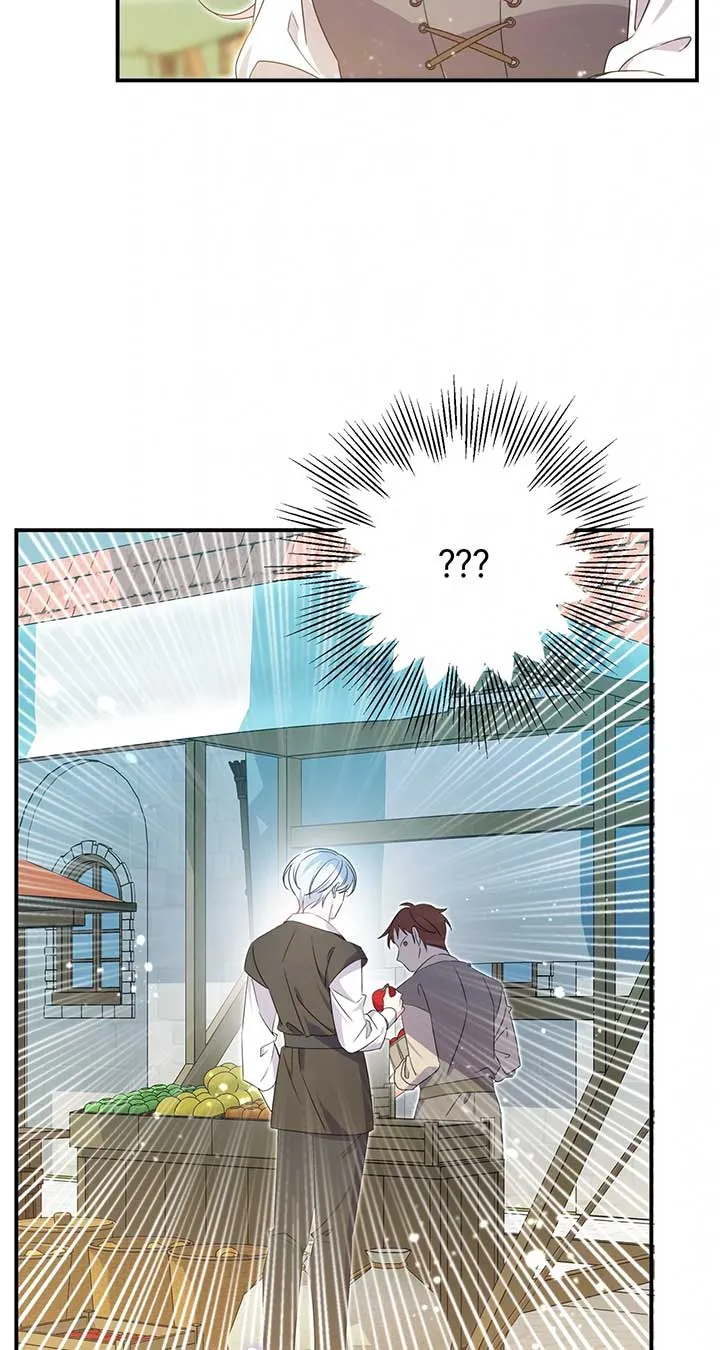 Let Me Enjoy the Extra Life Chapter 29 Online - página 108