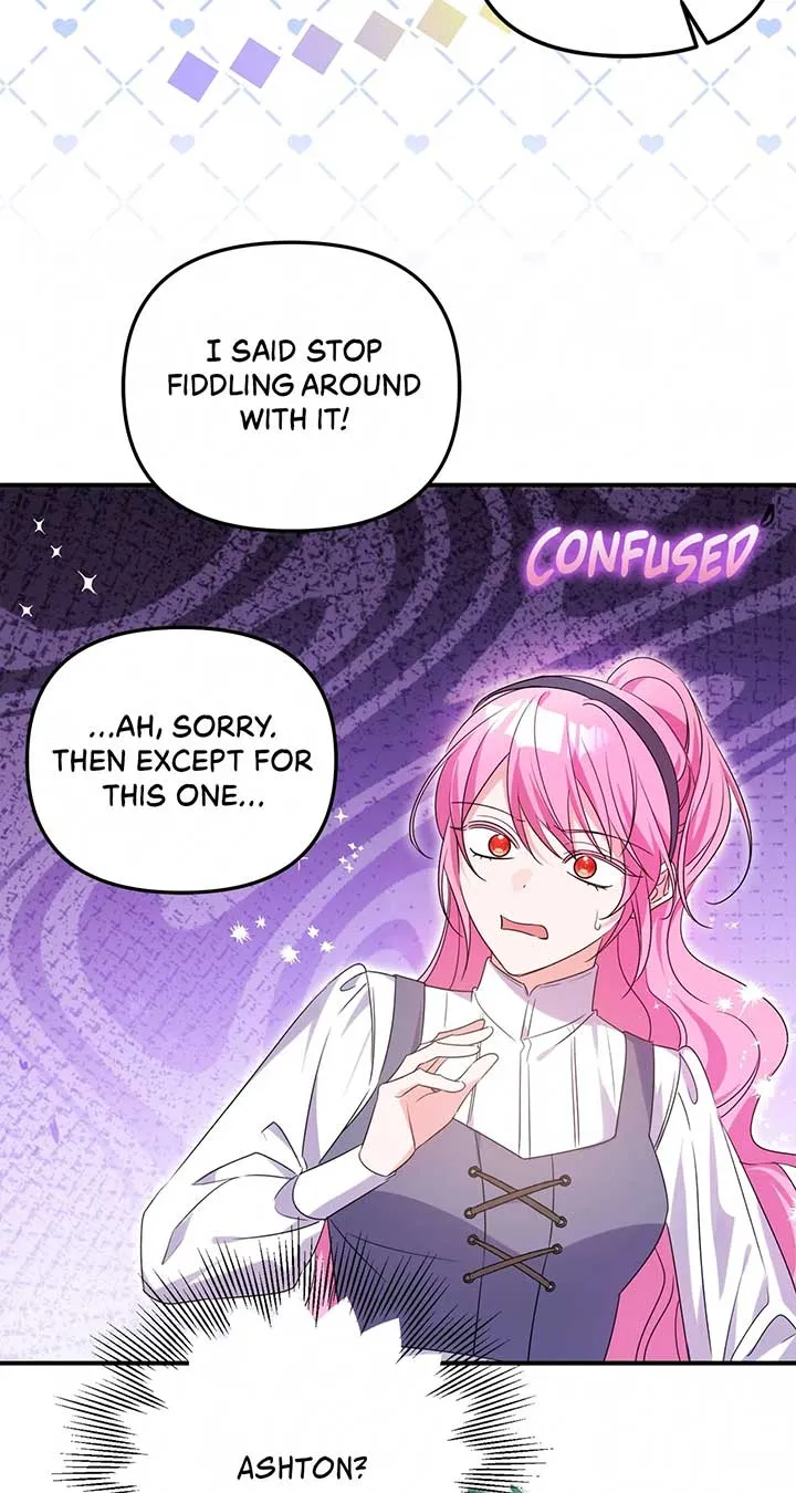 Let Me Enjoy the Extra Life Chapter 29 Online - página 110