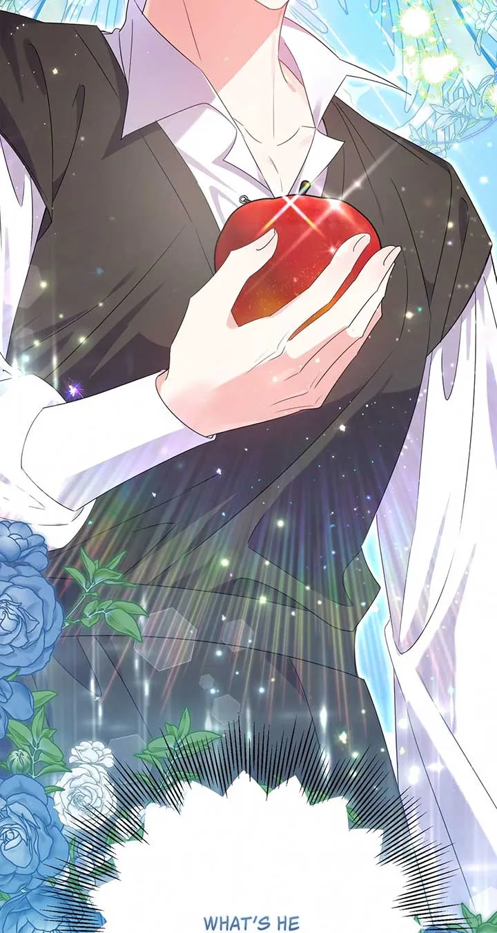 Let Me Enjoy the Extra Life Chapter 29 Online - página 112