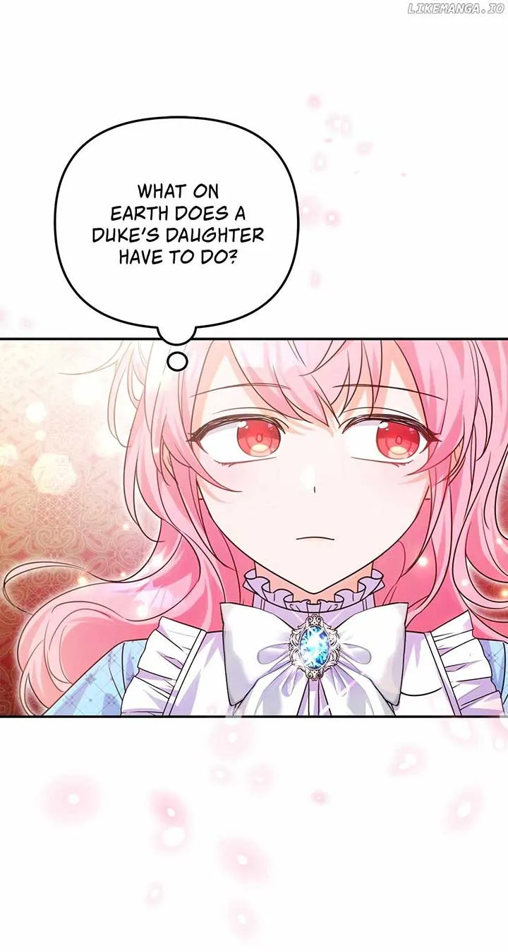 Let Me Enjoy the Extra Life Chapter 3 Online - página 18