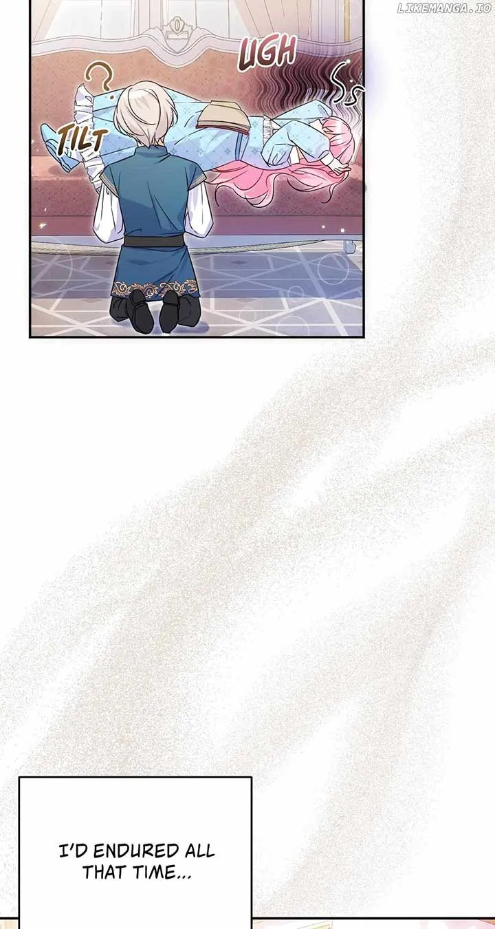 Let Me Enjoy the Extra Life Chapter 3 Online - página 20