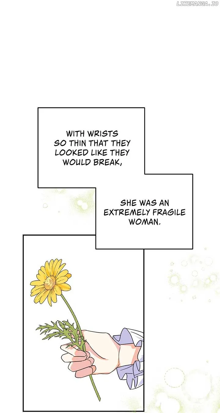 Let Me Enjoy the Extra Life Chapter 3 Online - página 27