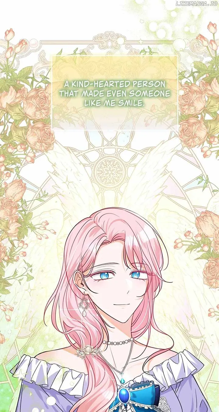 Let Me Enjoy the Extra Life Chapter 3 Online - página 28