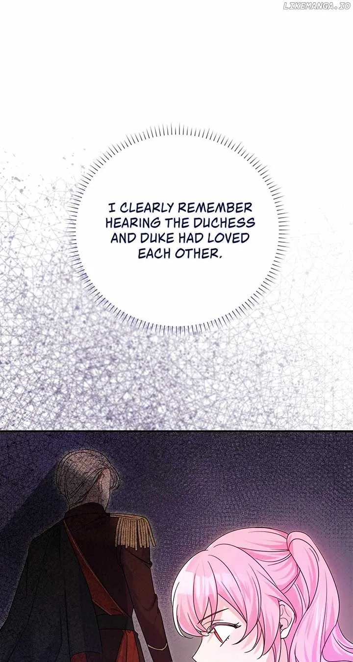 Let Me Enjoy the Extra Life Chapter 3 Online - página 34