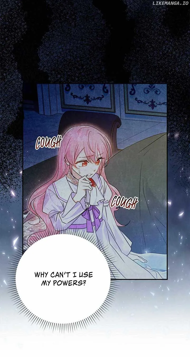 Let Me Enjoy the Extra Life Chapter 3 Online - página 46