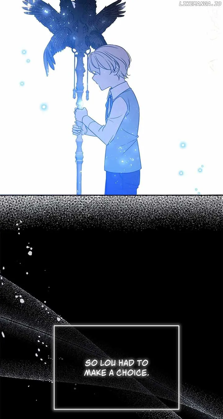 Let Me Enjoy the Extra Life Chapter 3 Online - página 58