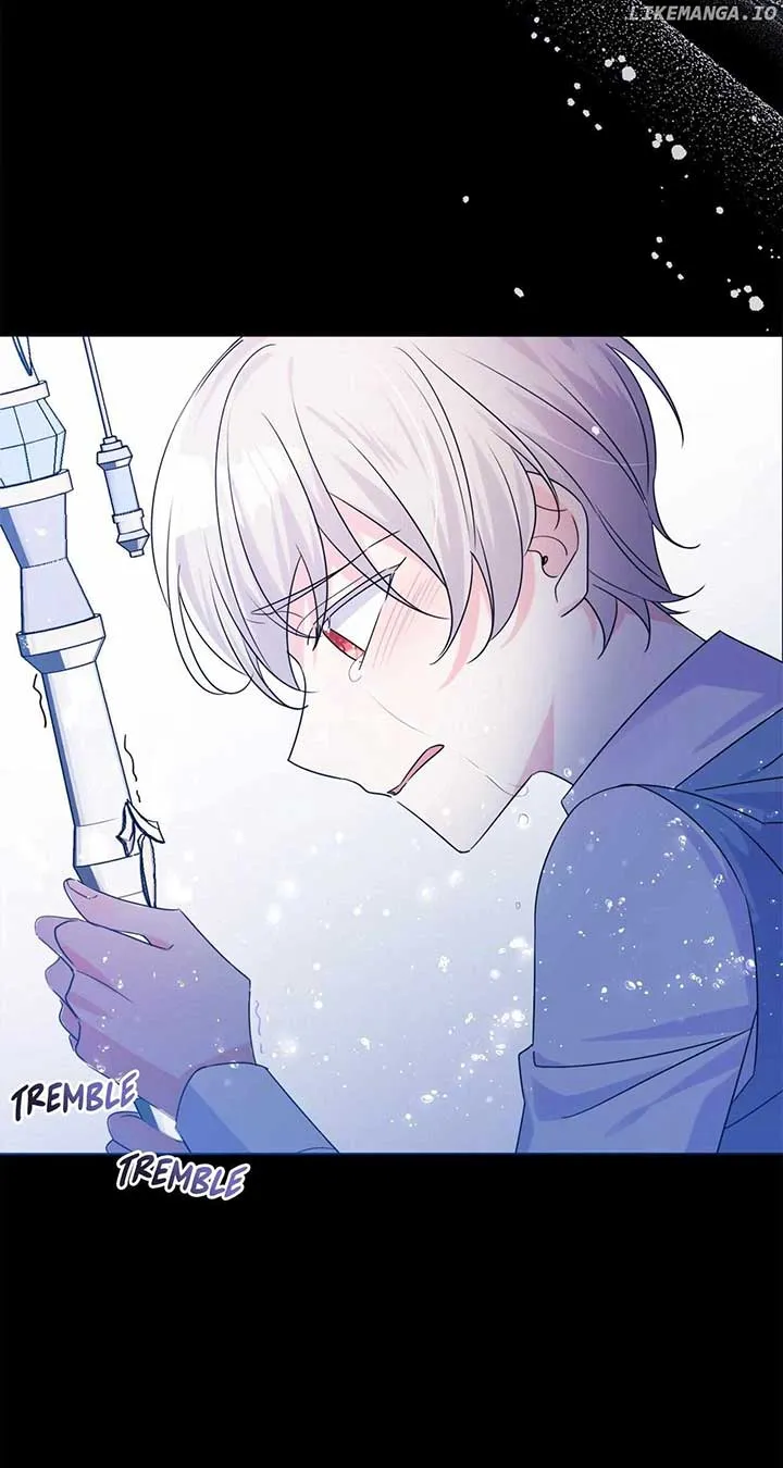 Let Me Enjoy the Extra Life Chapter 3 Online - página 59
