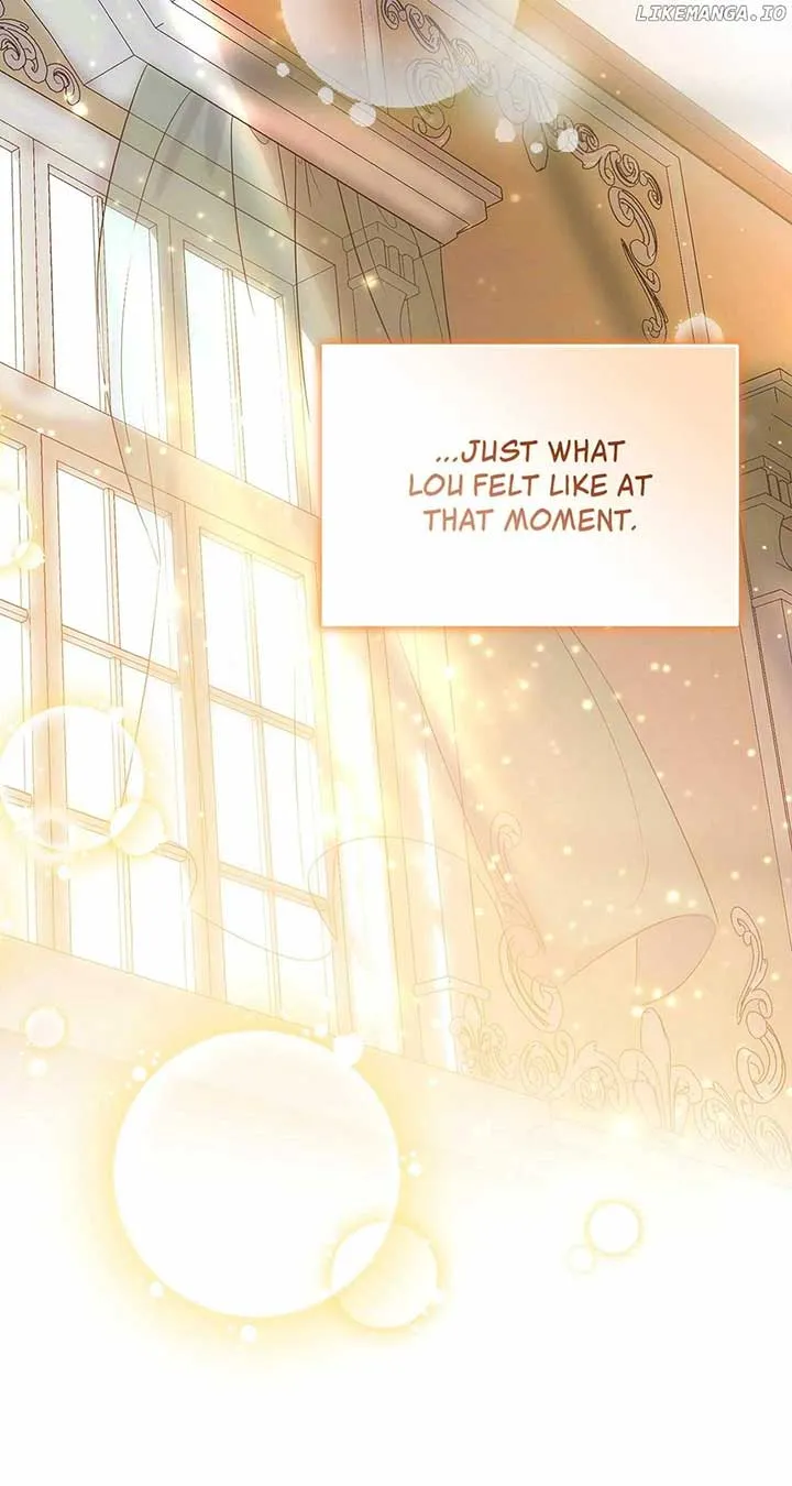 Let Me Enjoy the Extra Life Chapter 3 Online - página 61