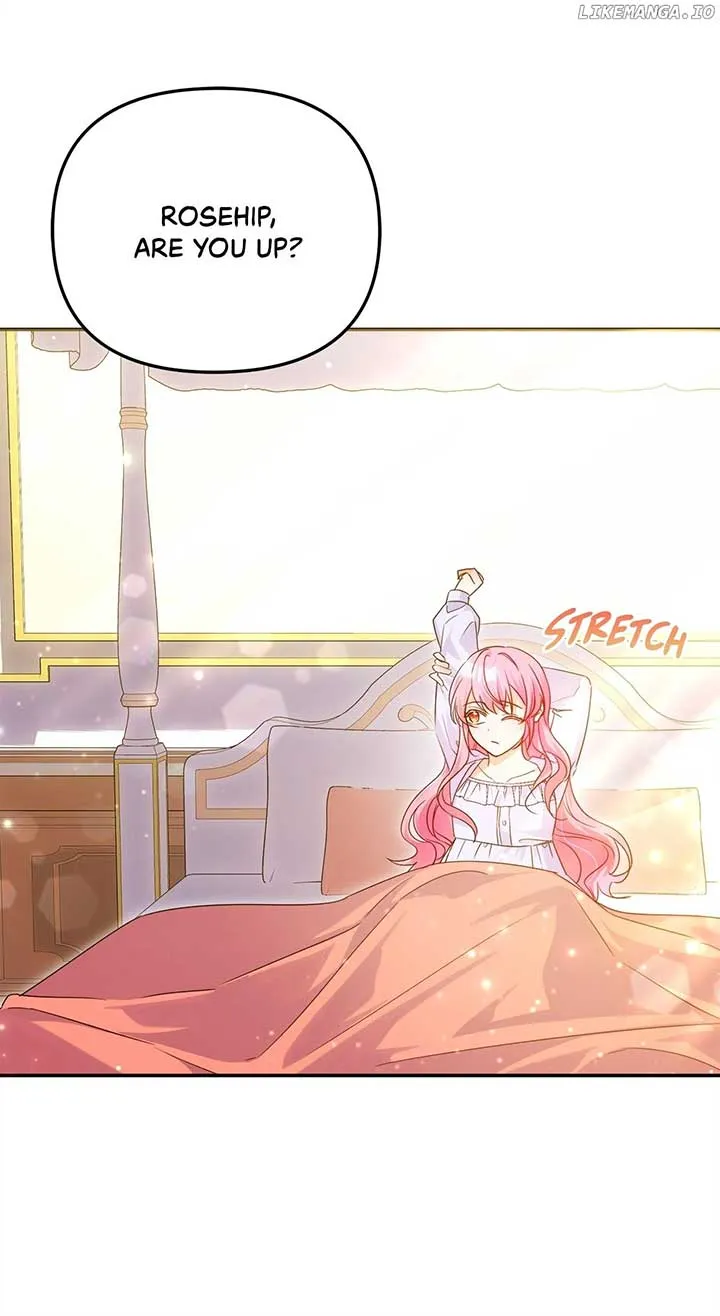 Let Me Enjoy the Extra Life Chapter 3 Online - página 62