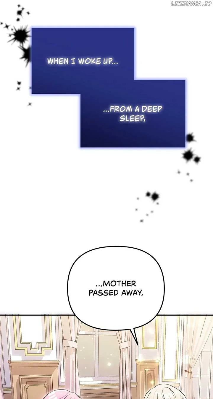 Let Me Enjoy the Extra Life Chapter 3 Online - página 64