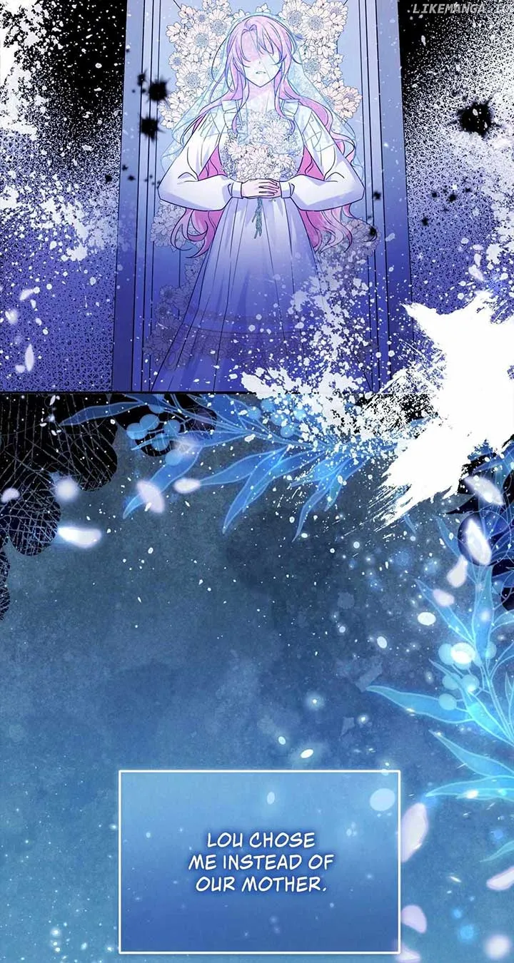 Let Me Enjoy the Extra Life Chapter 3 Online - página 66